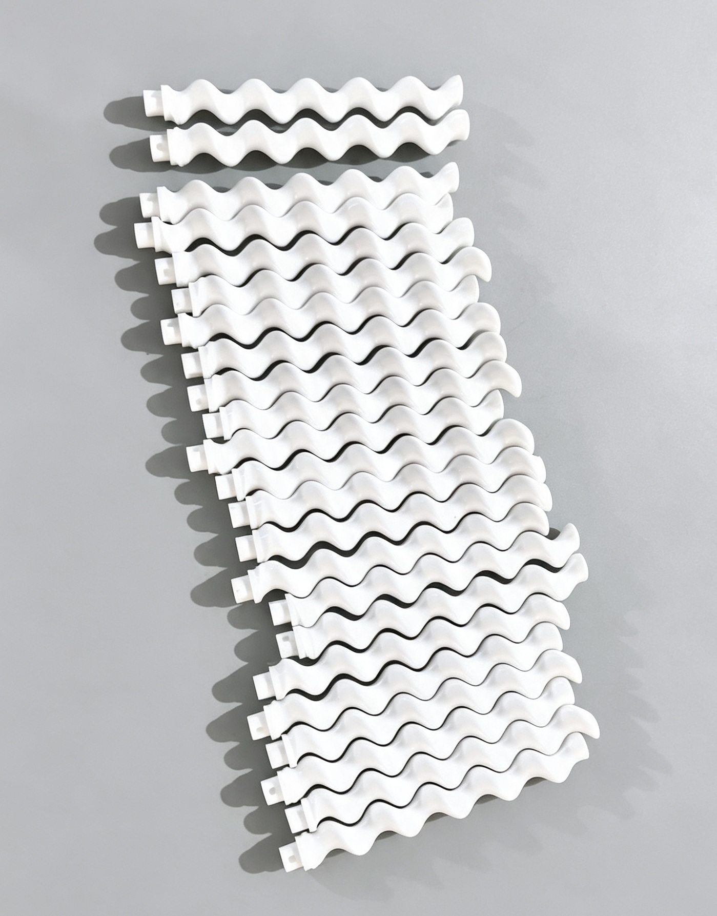 Ceramic Rotor