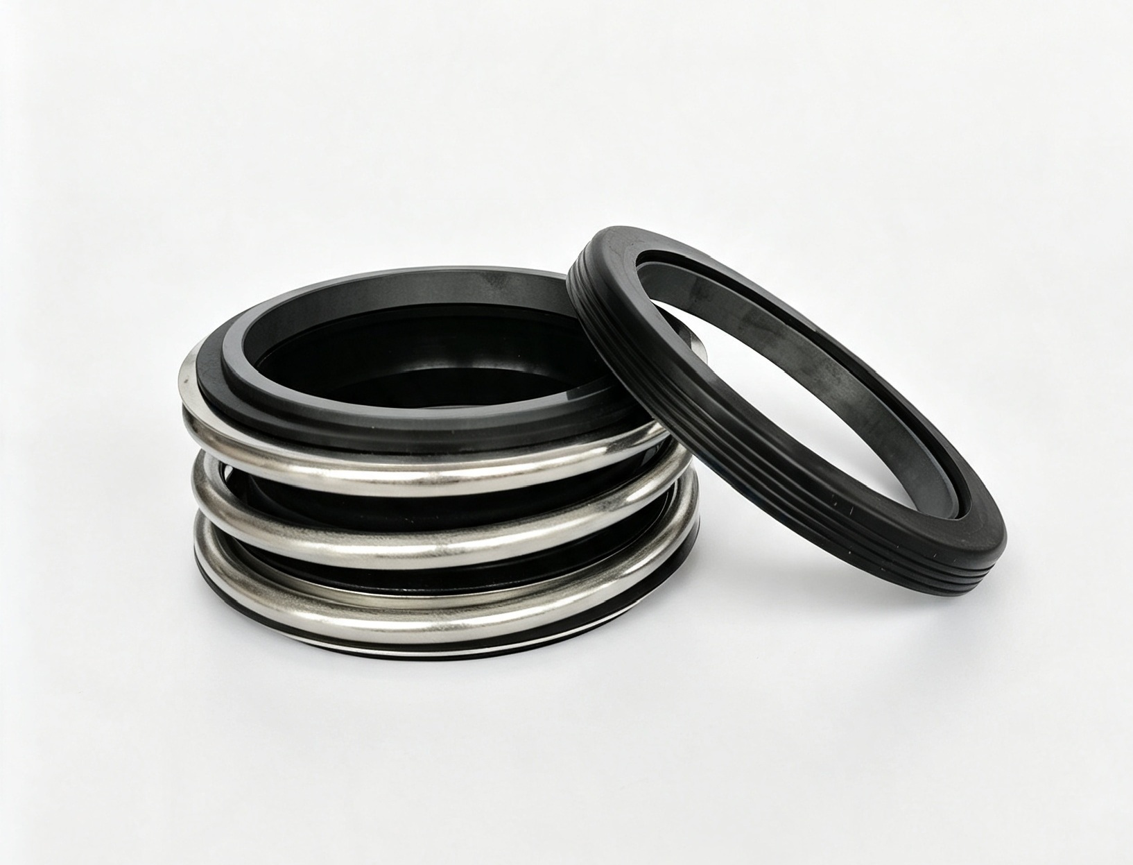 Mechanical Seal