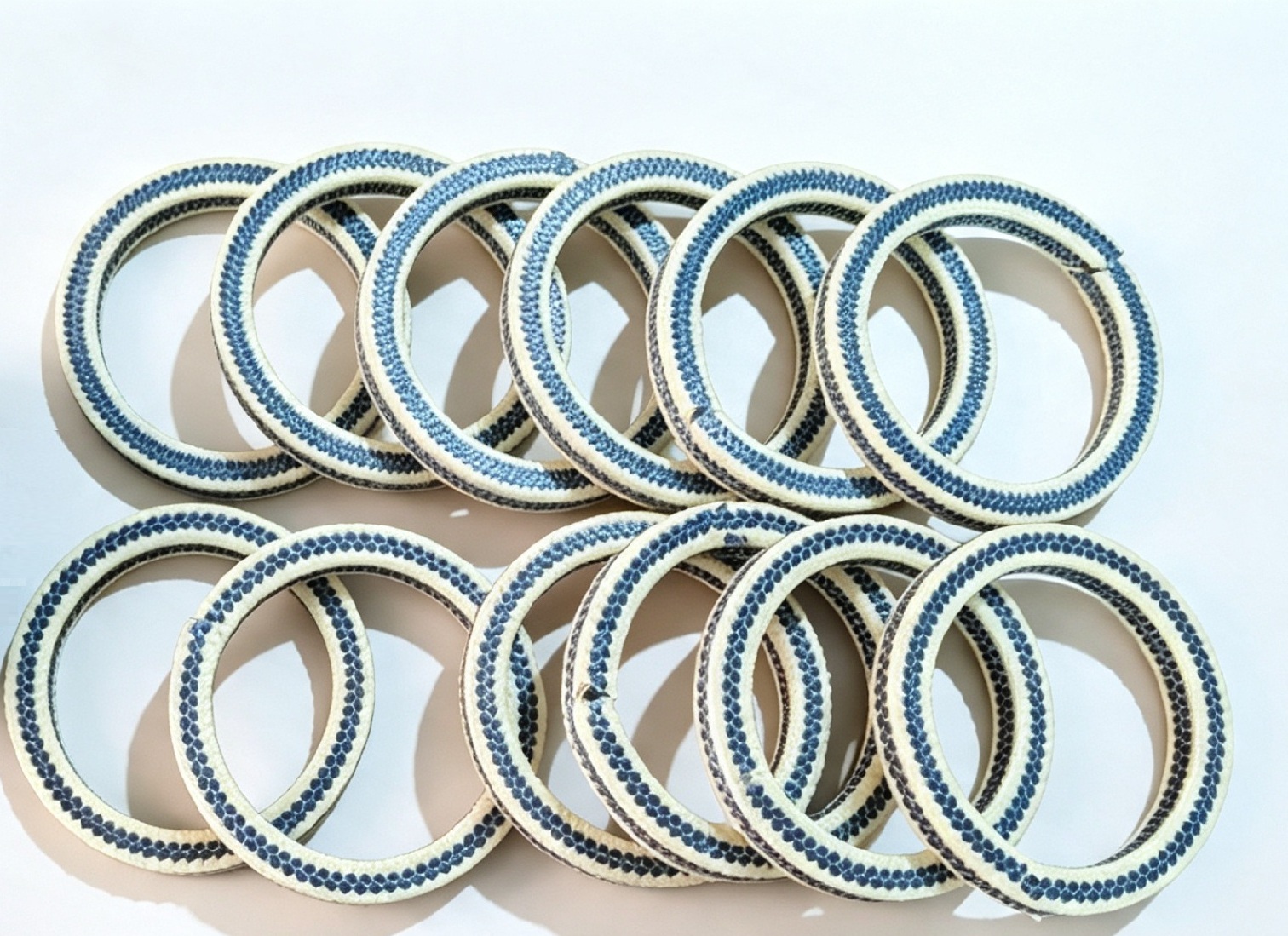 Packing Seal