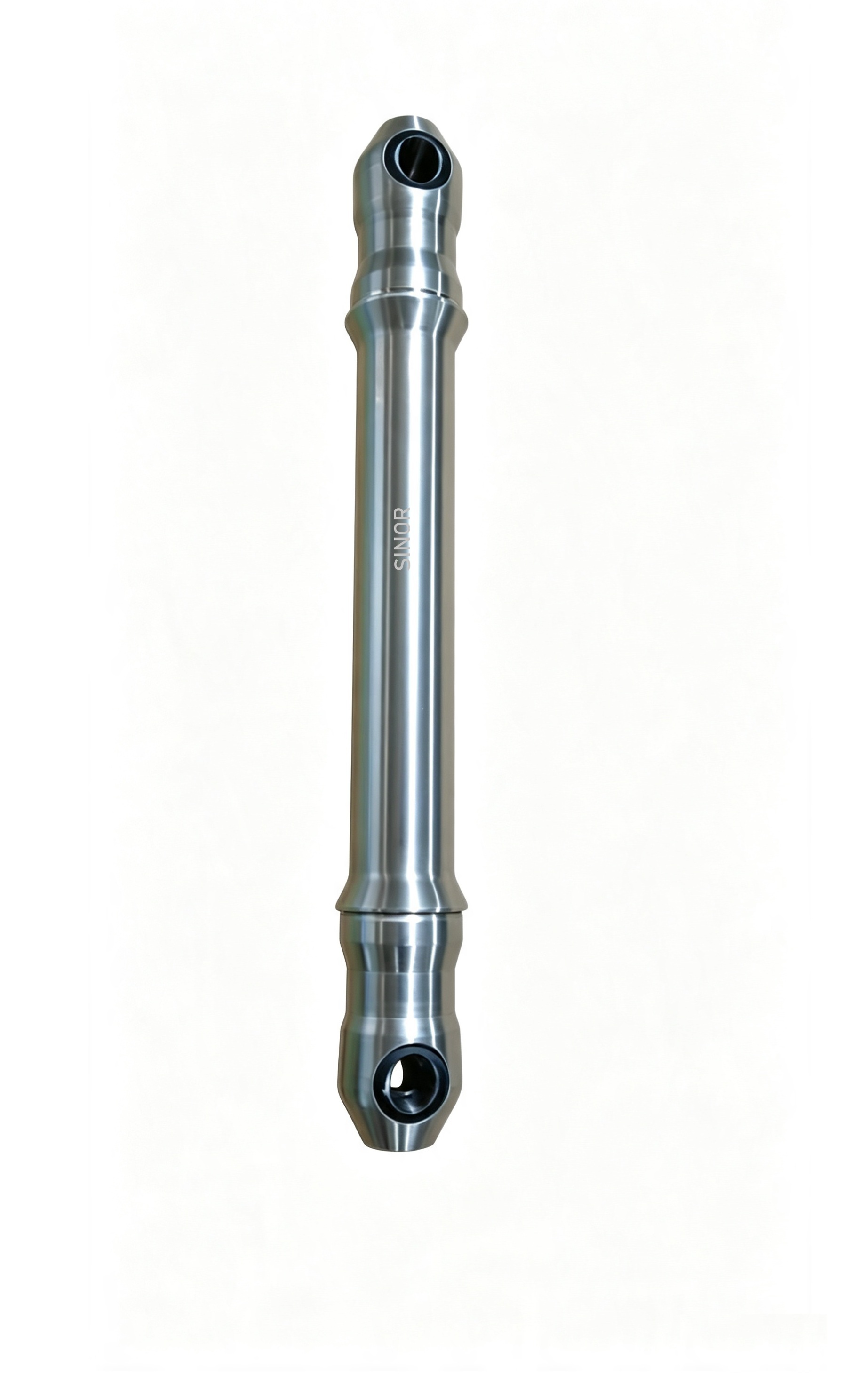 Coupling Rod