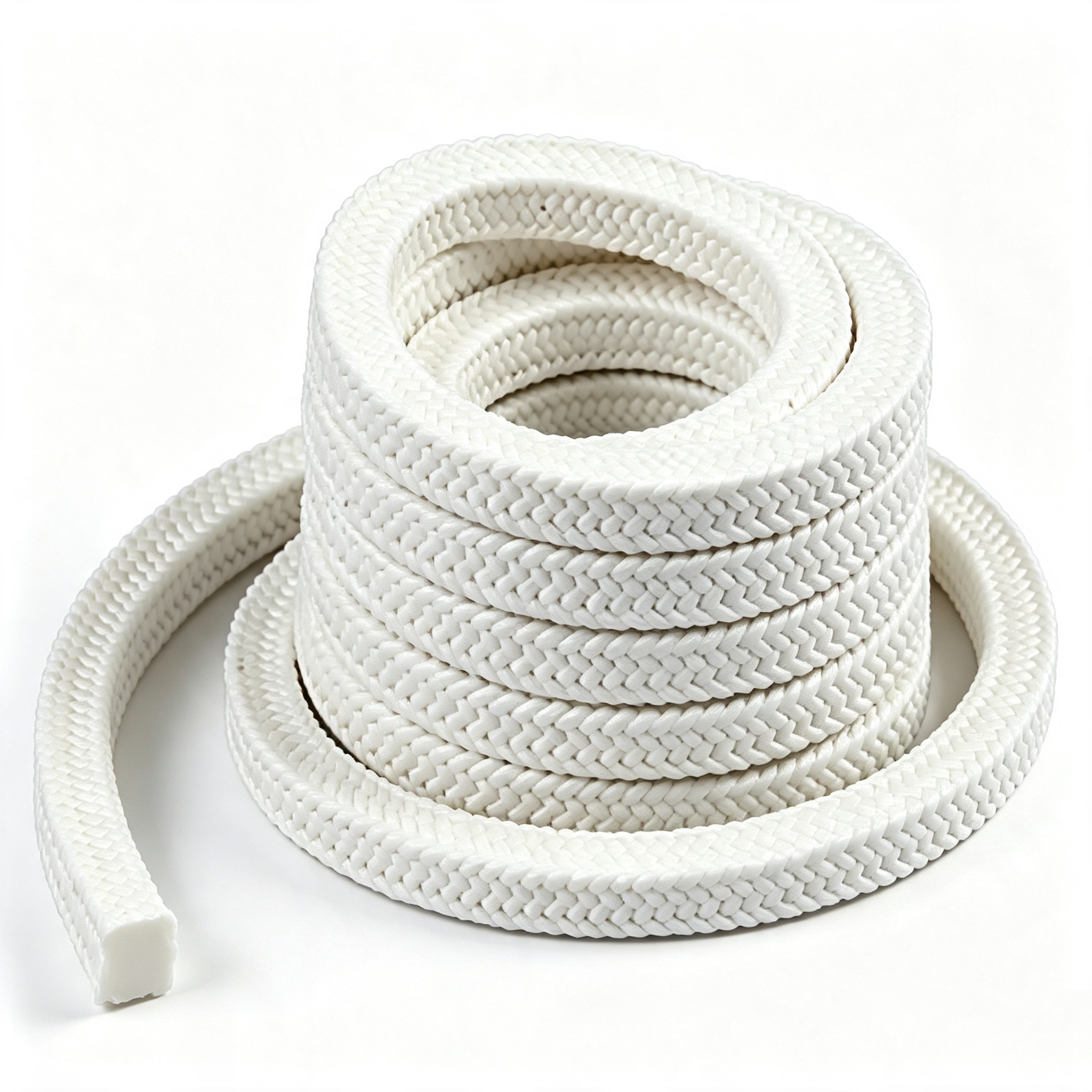 Packing Seal