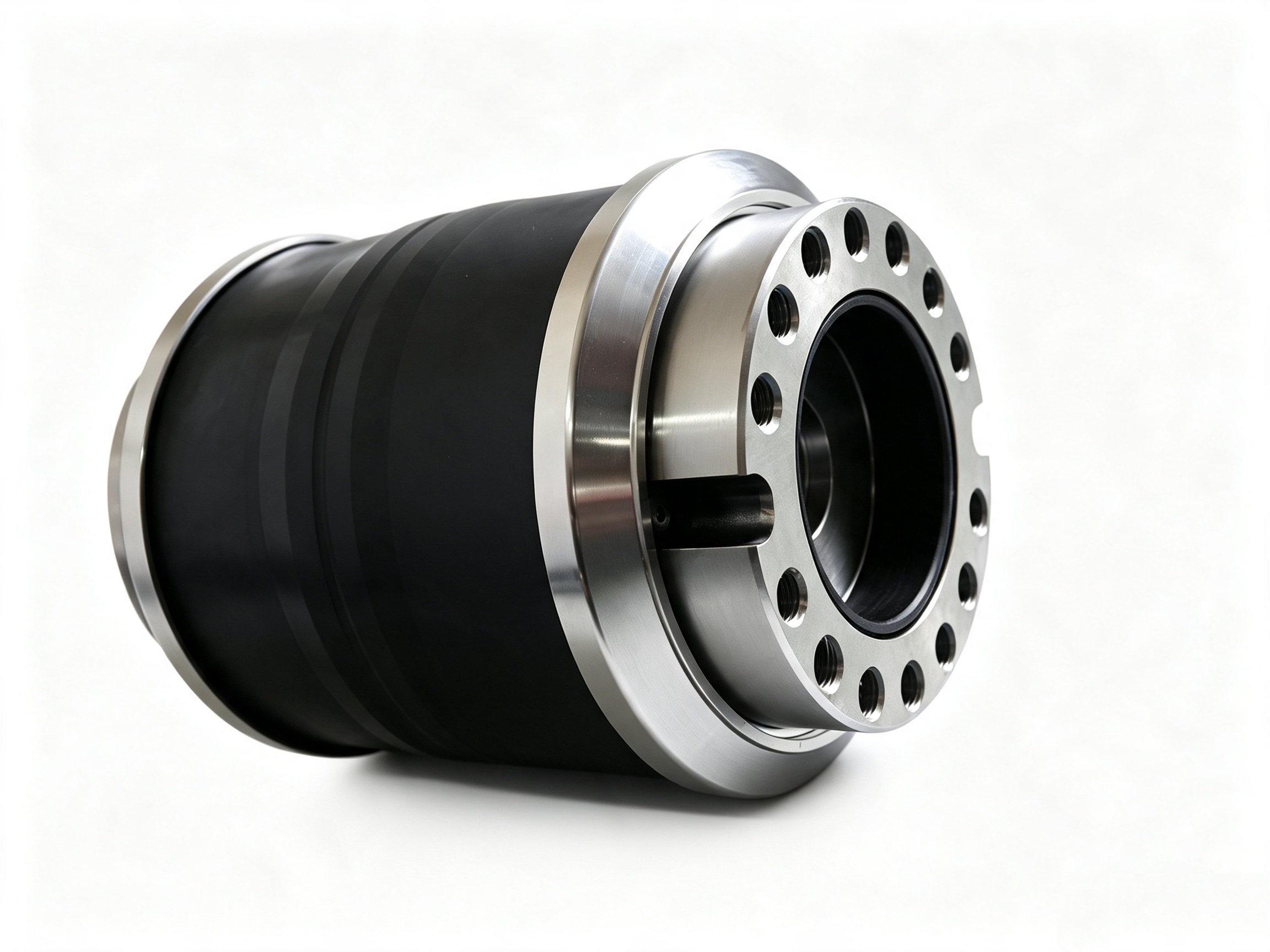 Universal Joint Kit — Z Type