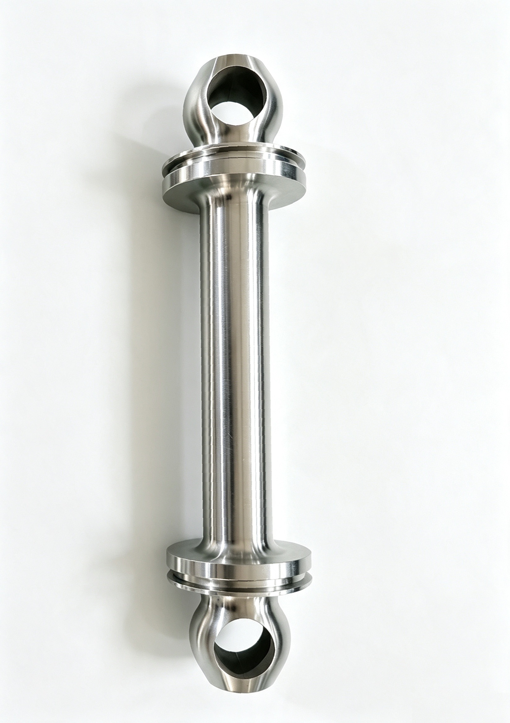 ALLWEILER Coupling Rod