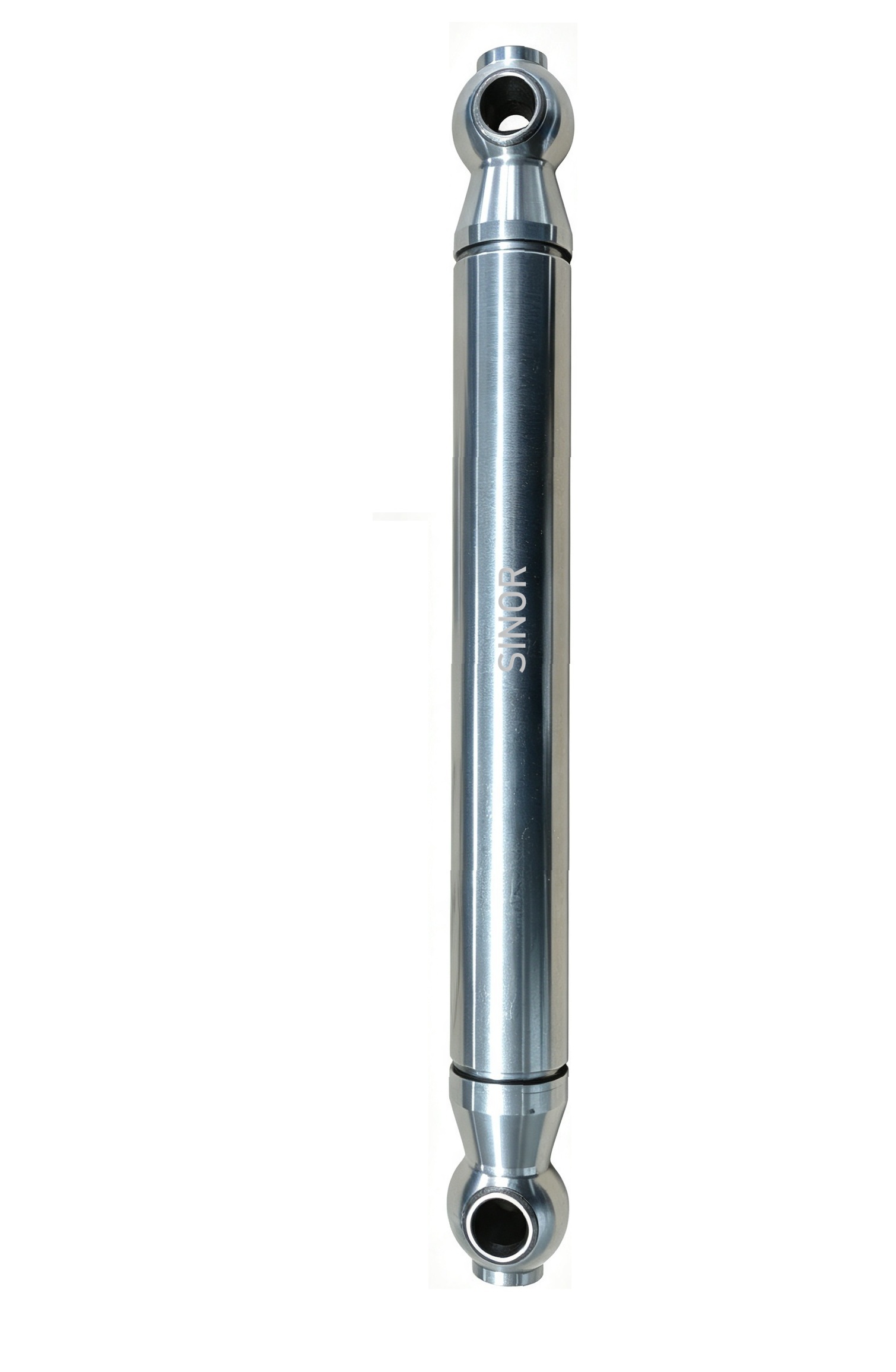 Coupling Rod