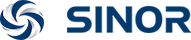 SINOR Pump